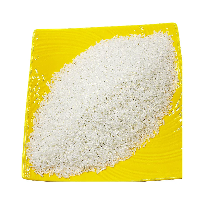 Diabetic Rice Instant Dried Konnyaku Rice Dried Shirataki Rice Low Carb