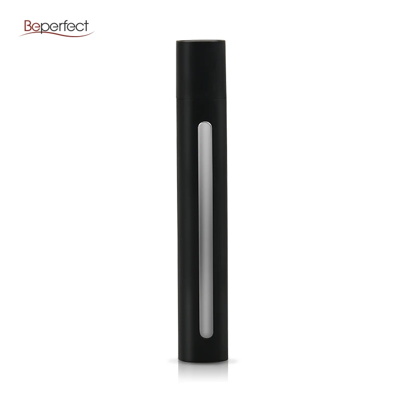 
Eye Electric Massage Stick Wand Portable Mini Vibration Eye Care Beauty Instrument 