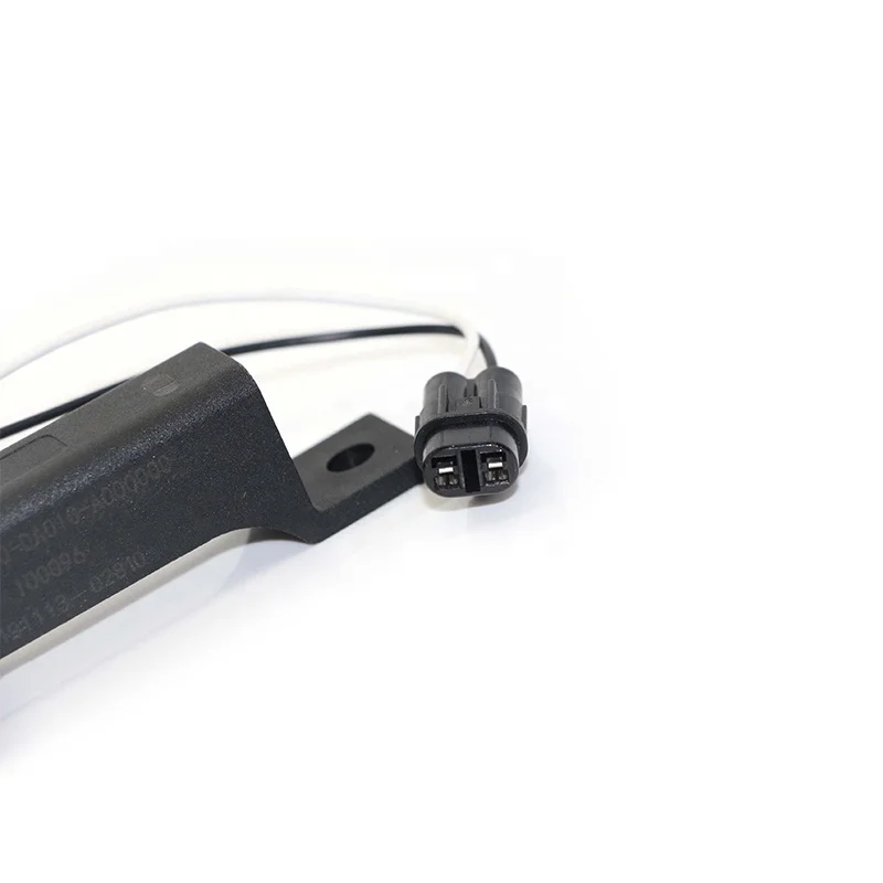 Tronix OEM Car Manufacturer PEPS Door Antenna Low Frequency Antenna