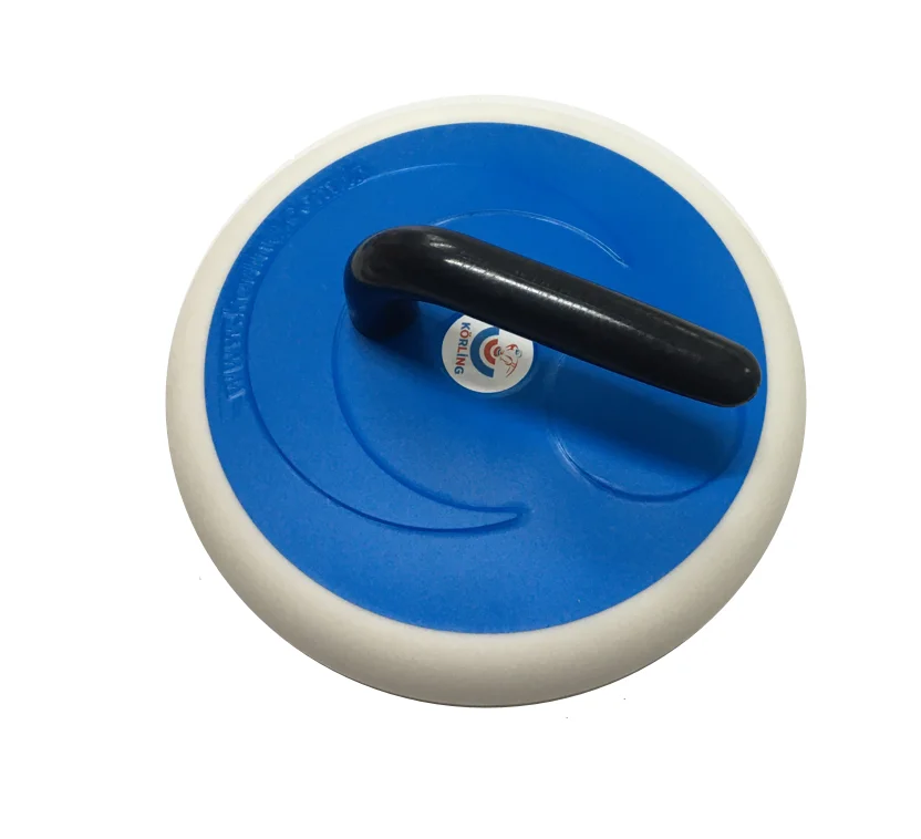 
Hot Selling Durable Floor Curling Stones 