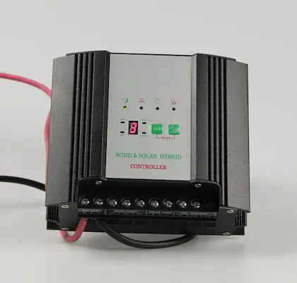 Solar Ibrid Mppt Wind Turbine Charge Controller 5000w-48v-wind-turbine-charge-controller