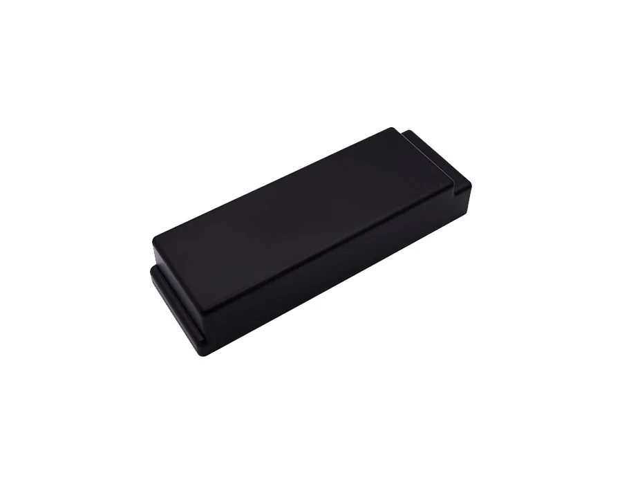 Аккумулятор Scanreco 16131590592960 BS590 Cifa EA2512 Effer