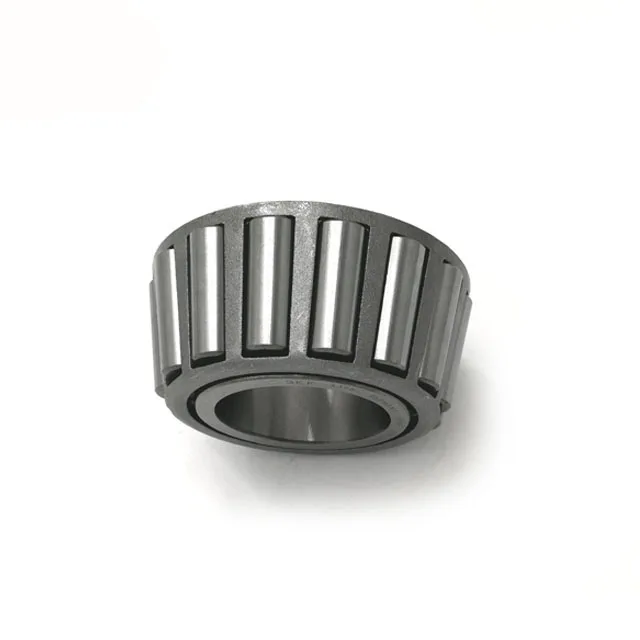 European Trucks Manual Gearbox Roller Needle Bearing 0750 117 232/0750117232 with Dimension