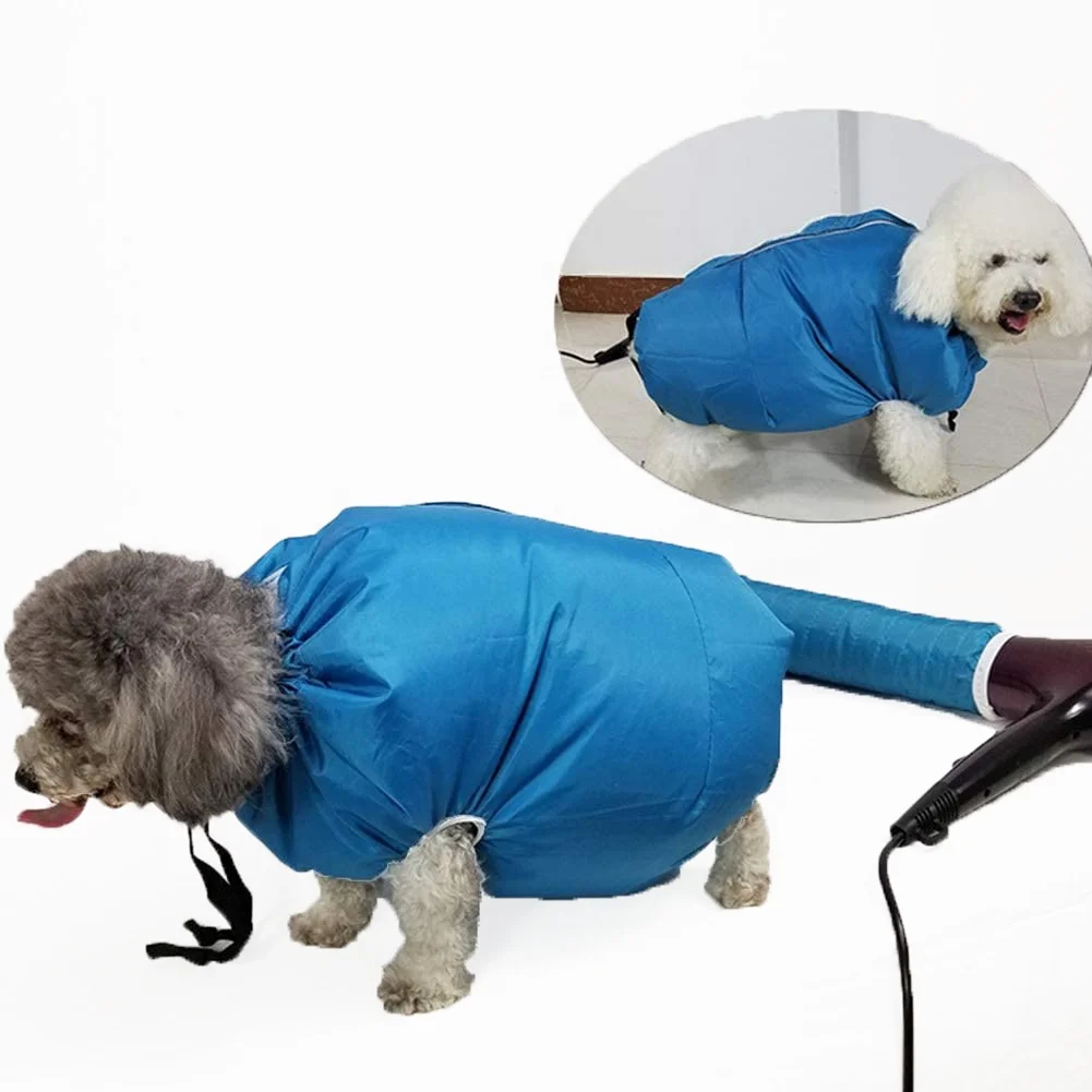 Ly Pet Grooming Set Supplies Produtos Shenzhen Pet Products Dogs And Puppies For Sale Grooming Products Pet Dryer Box