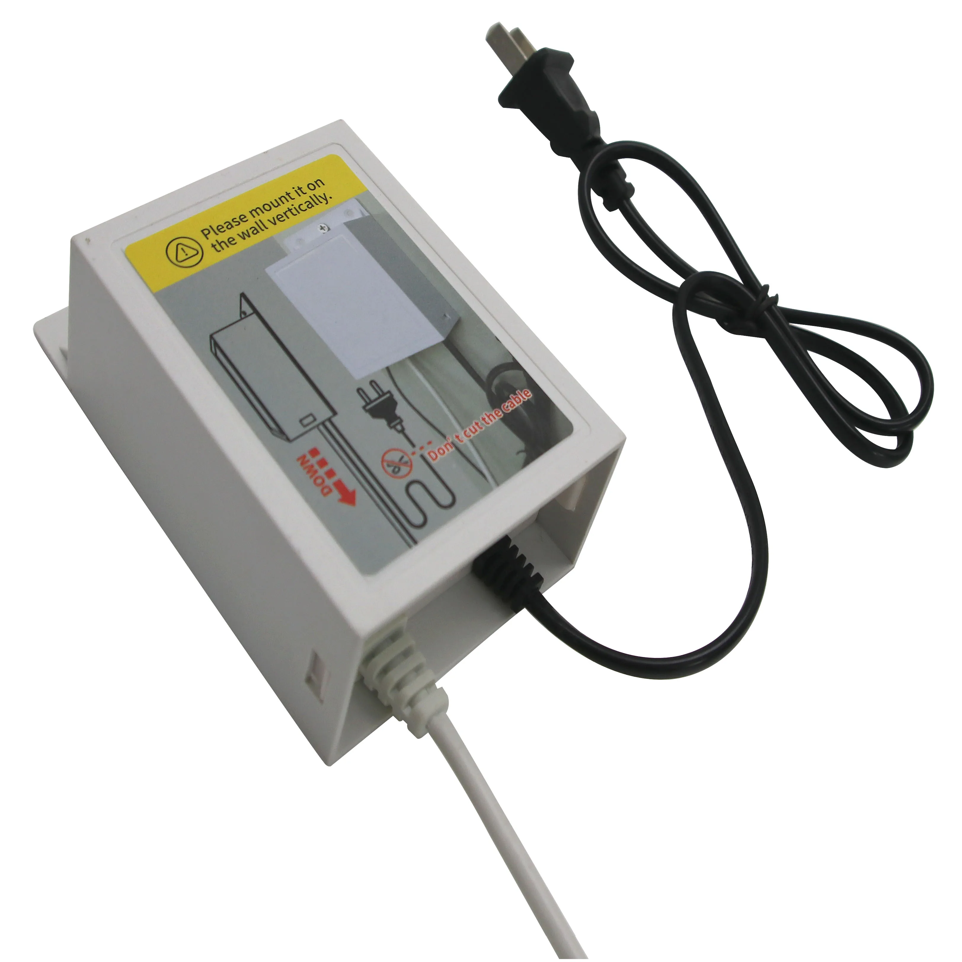 LM186R WiFi Remote Surveillance Camera Android / ios APP