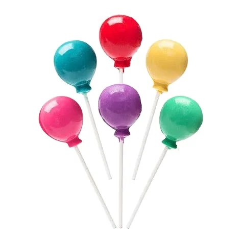 2023 small gummy candy depositor machine lollipop gumball candy for vending machine