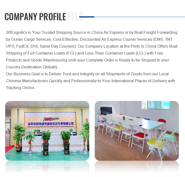 dhl express to philippines