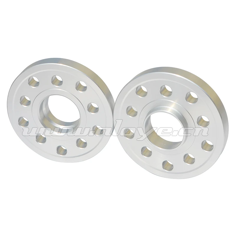  15 мм PCD 5x10 0/5x112 57 1 Hub центральный автомобильный адаптер для колесных дисков Audi A4 A6 A8 S3