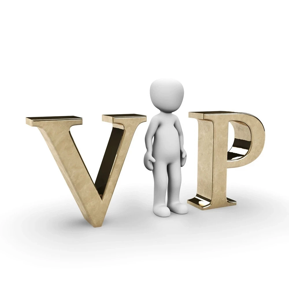 iptv subscription 12months code free test android tv box