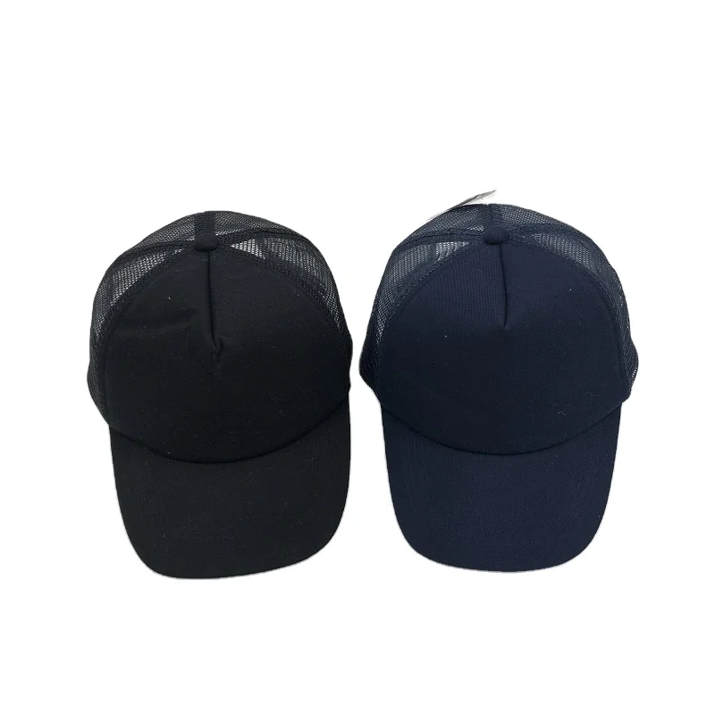 Снэпбэк Кепка с вашим собственным логотипом, бейсболка, бейсбольная кепка для спорта на открытом воздухе