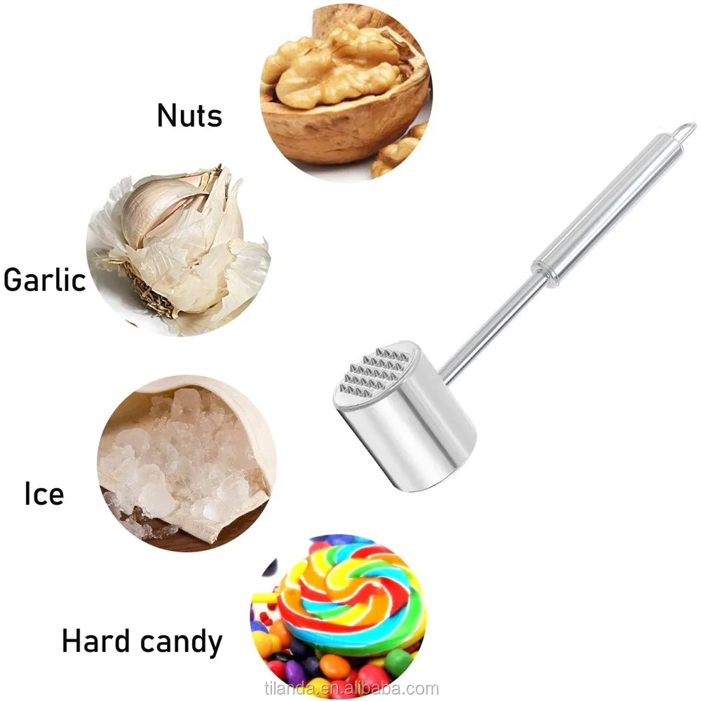 10.JPG