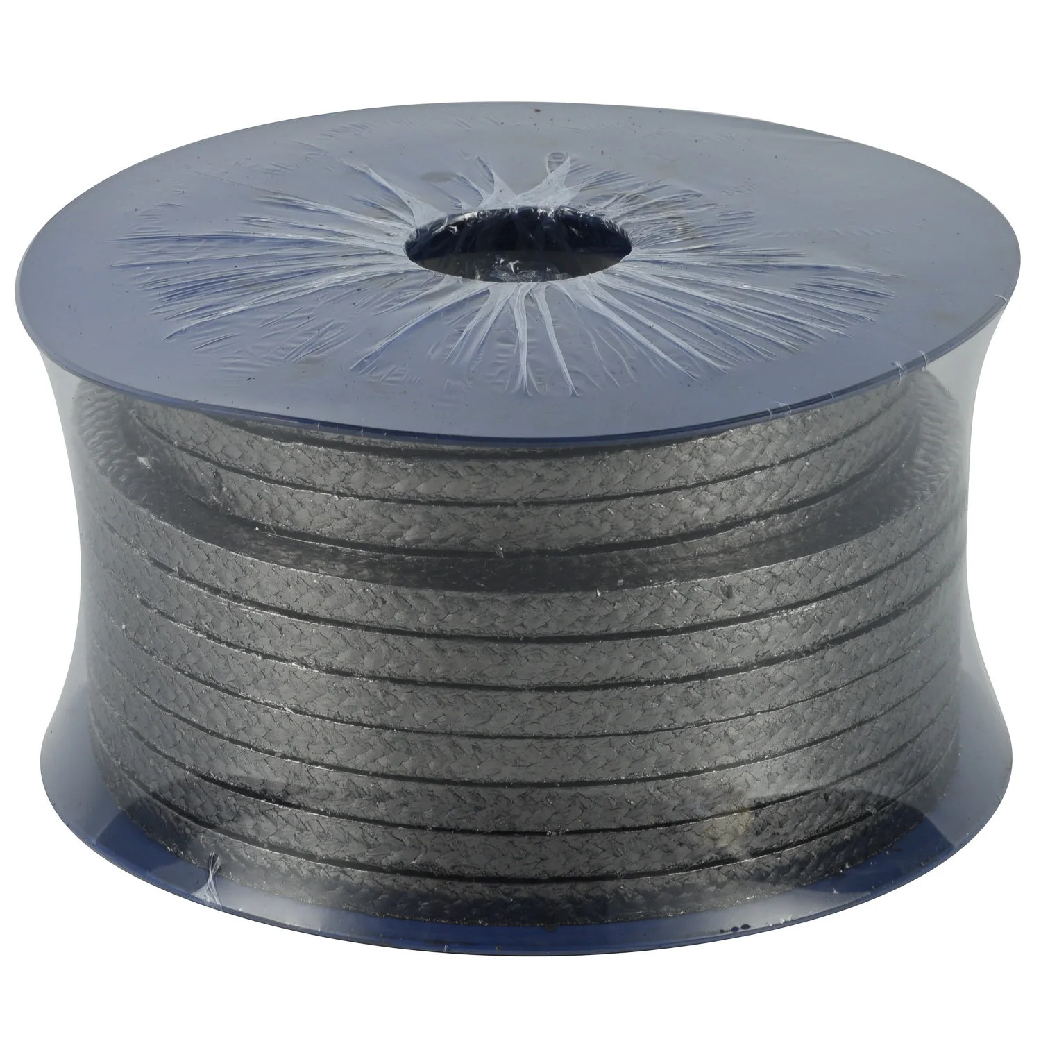High Quality Acrylic Fiber Graphite Packing