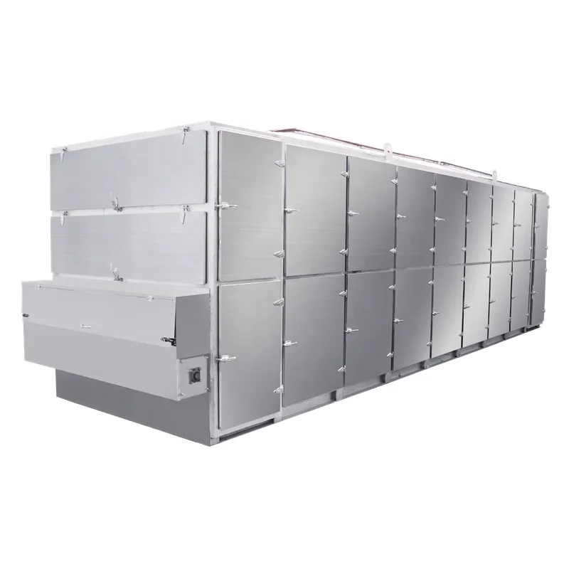 
Myrcia dryer used for bay leaves drying bay leaf seeds drying 