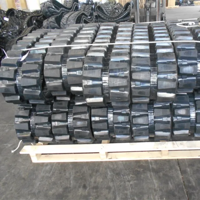 ZT-18 HDD сверлильный станок резиновый трек 350x52 5x104