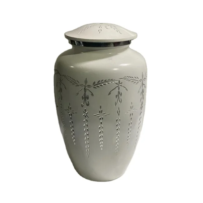 Урны для кремации взрослых человеческие золы похорон