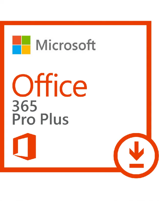 license email to send MS Office 365 account + password office 365 pro plus 100% online office 365 personal account