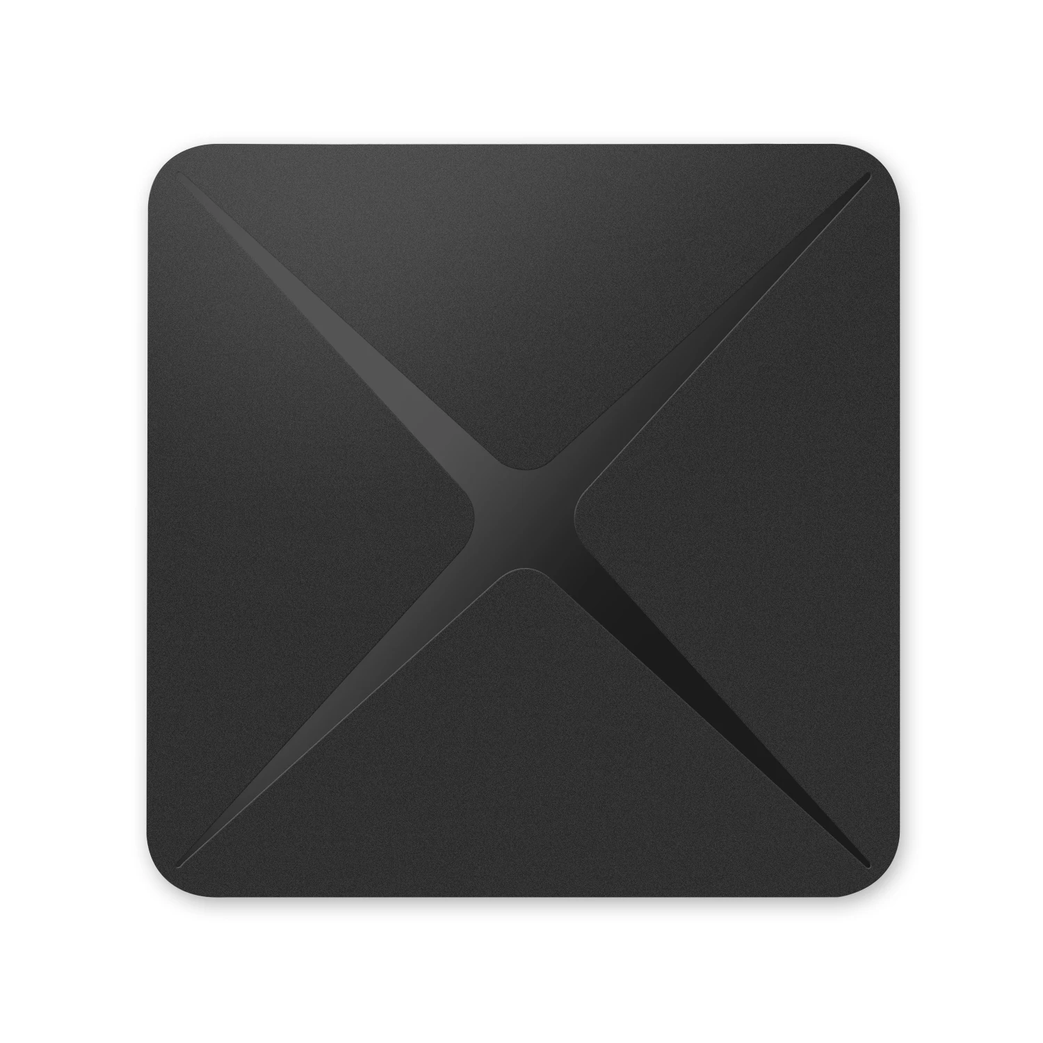 ТВ 4k smart tv android free to air set top box video game