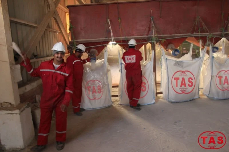 High Grade China Kaolin Clay Used In Making Cosmetique Or Paper Or Rubber