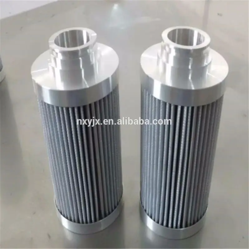 Гидравлический масляный фильтр G04260, оборудование фильтра G04260