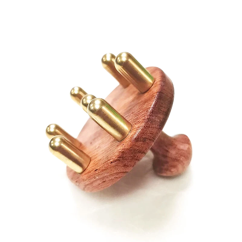 hot sales hand guasha massager face and body massage reduce wrinkles pain relief guasha tools