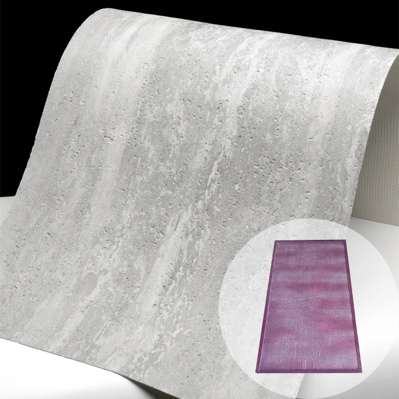 First choice ceramic tile wall cladding  flexible soft stone bricks self adhesive outdoor wall tiles mold