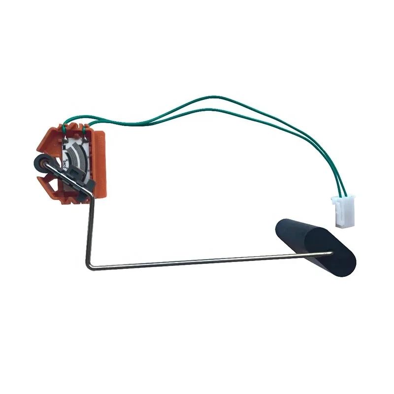 19178477 19256264 19178477 19177712 SK1158 Floating Flotante Fuel Pump Tank Sending Unit Level Sensor For Rainer SSR Trailblazer
