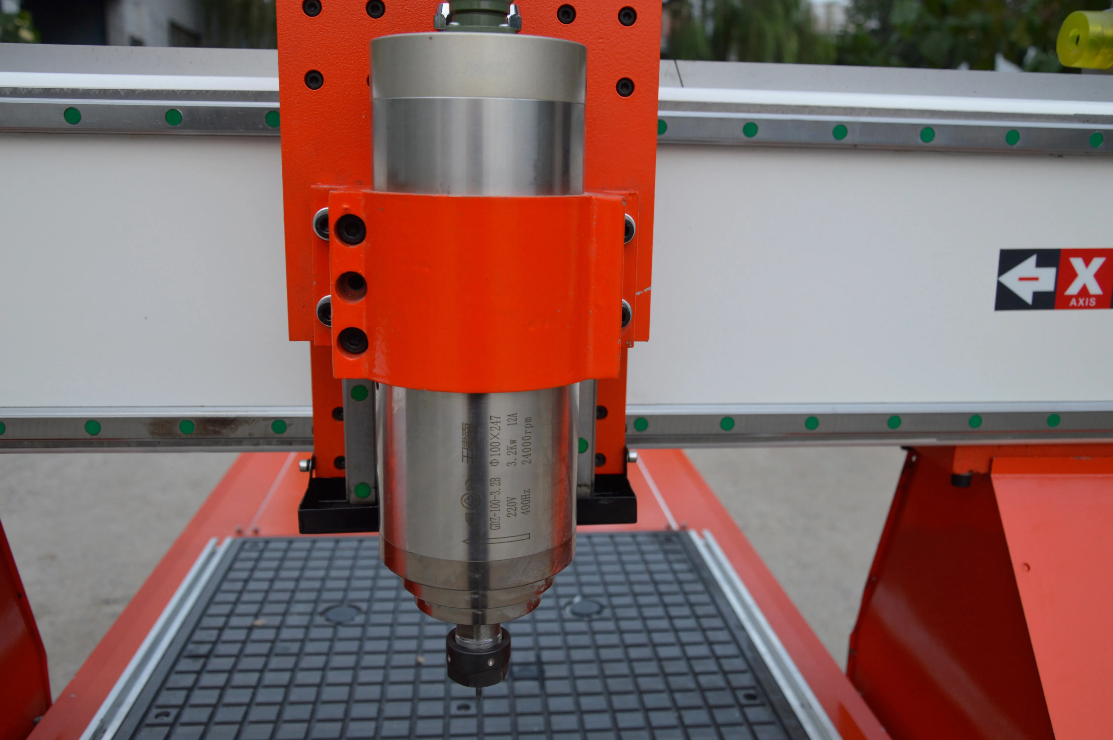 Настольный мини 3d маршрутизатор с ЧПУ для дерева/небольшой гравировальный станок с ЧПУ для резьбы по дереву