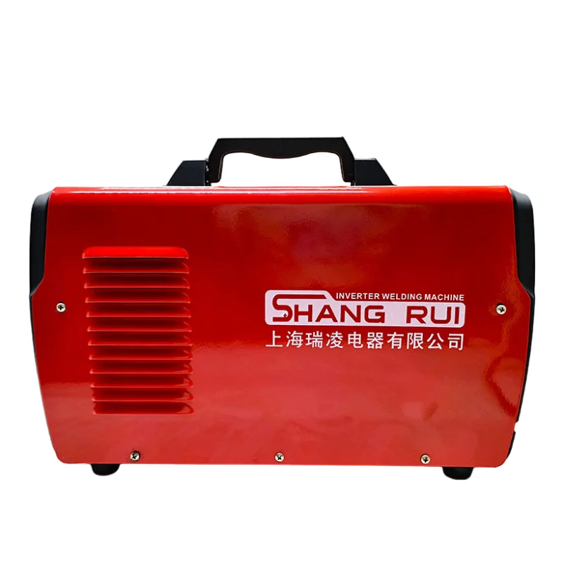 220V High Precision Multifunctional Inverter Cold TIG Welder Welding Machine WS-315 with DC TIG/PULSE TIG/COLD WELD function