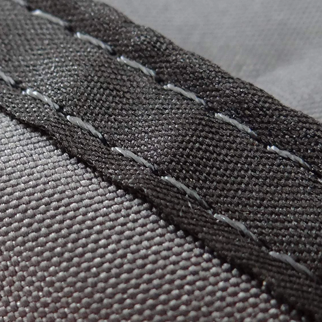 
8ft 210D Heavy Duty Log Rack Cover outdoor firewood Cover 