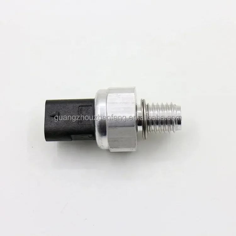 R210-7 R210-5 R210-9 excavator parts Pressure Sensor 31Q440830 31Q4-40830 Pressure Sensor switch