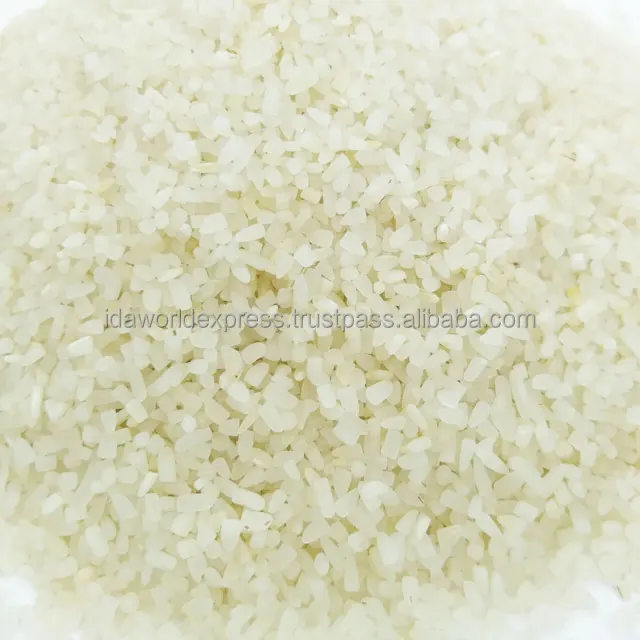 
Rice 25% Broken Size From Jasmine Broken Rice The Origin Thai Jasmine Rice 