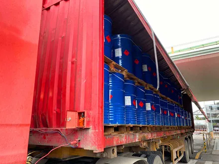 CAS 109-28-4 Oleamidopropyl dimethylamine CAS 109-28-4Factory direct supply CAS 109-28-4Best Price