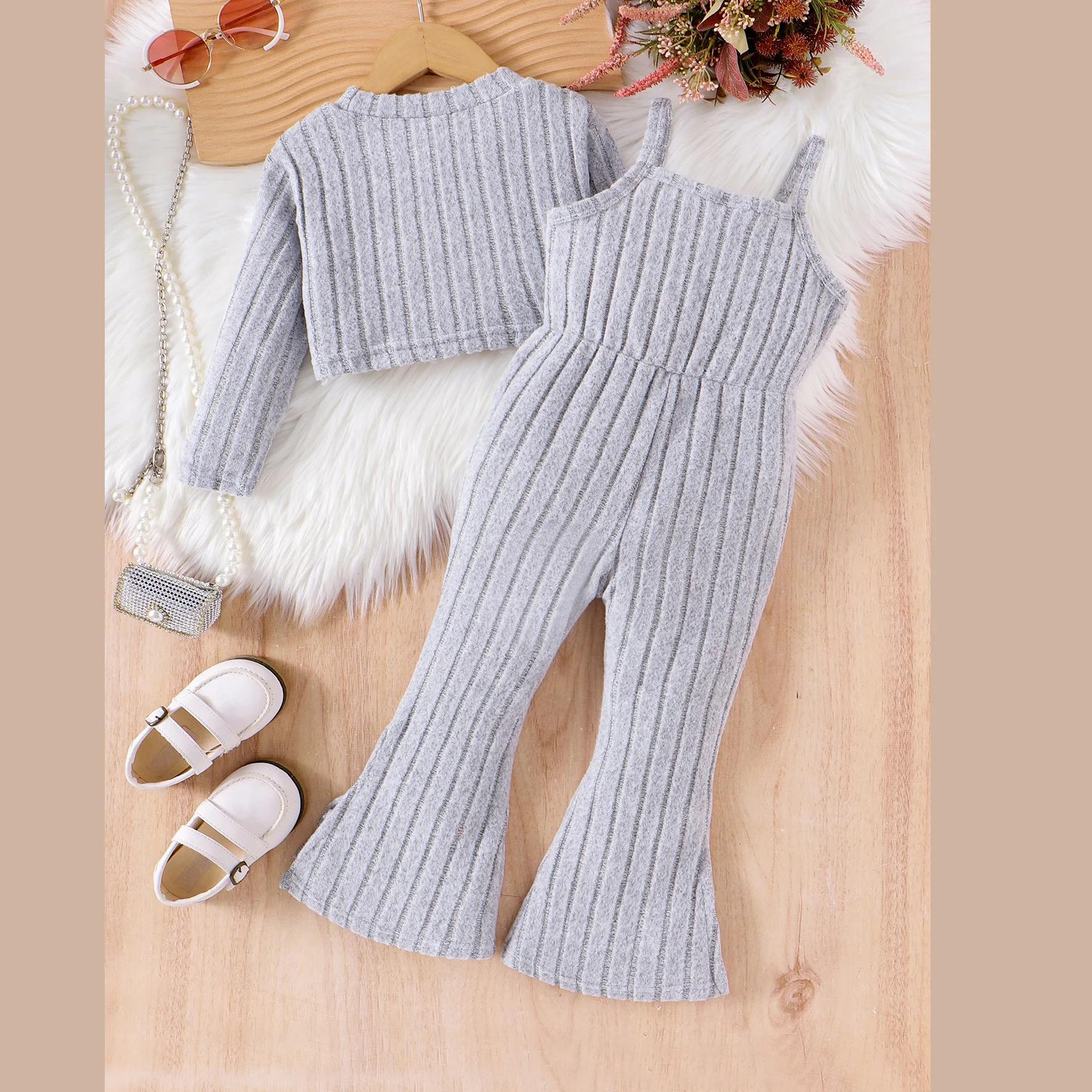 Latest Quality Fashion Clothing For Girls Aged 2-7