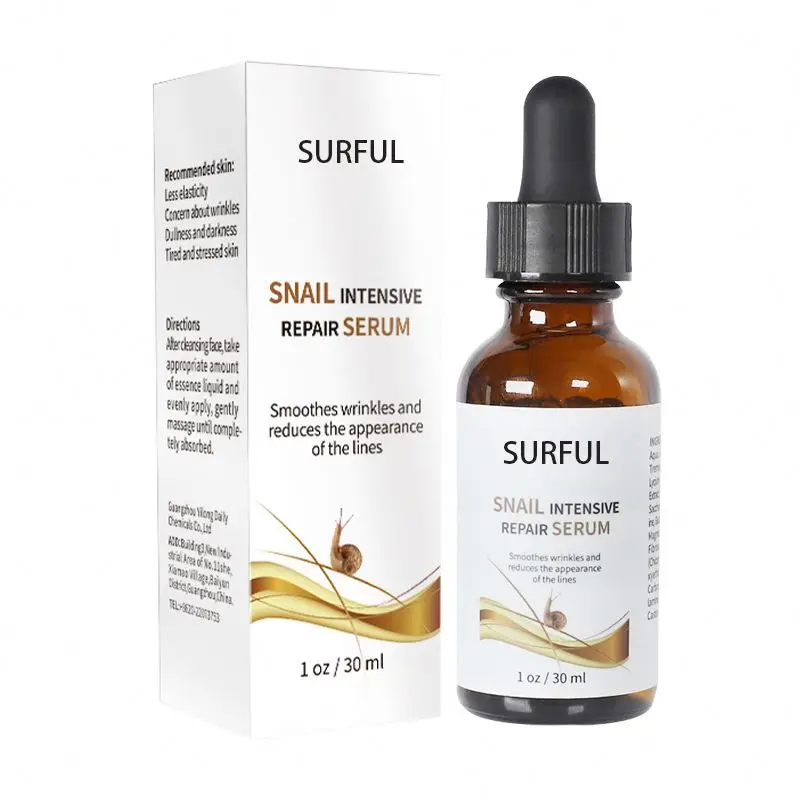 private label fresh skin care (new) pigmentation whitening vitamin c for face serum