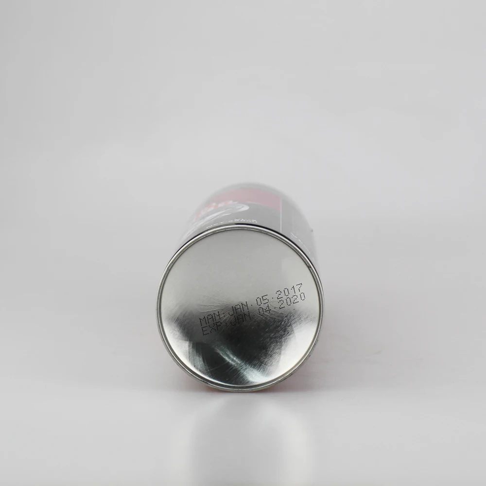 Factory Price Strong Auto Carb And Choke Car Cleaning Sprays Carburetor Cleaner 450ml