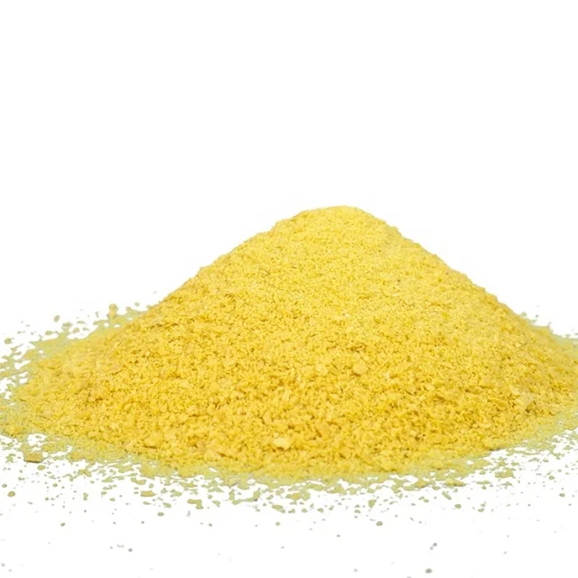 Hot Sale water Treatment Chemical  Auxiliary Agent Polyaluminium Chloride PAC