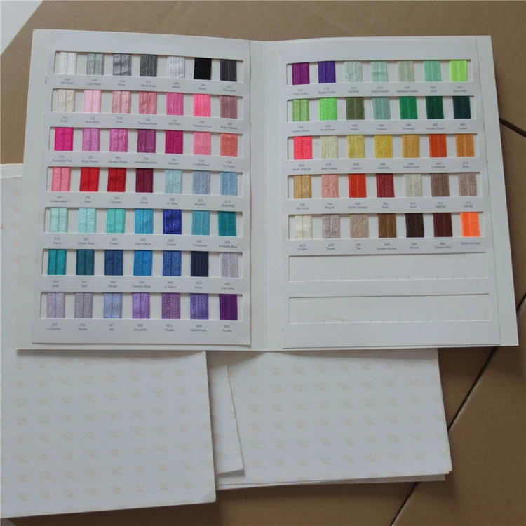 5 ярдов/пучок на голову эластичная повязка для головы с полосы ленты враг швейная кружевная одежда аксессуары для волос вязка с эластичной резинкой