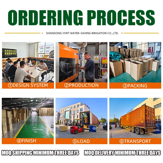 limited time discount  2L 4L 8L Automatic Plant Watering Micro Drip Irrigation 2 4 outlet Dripper Bend Arrow Water Dripper kit