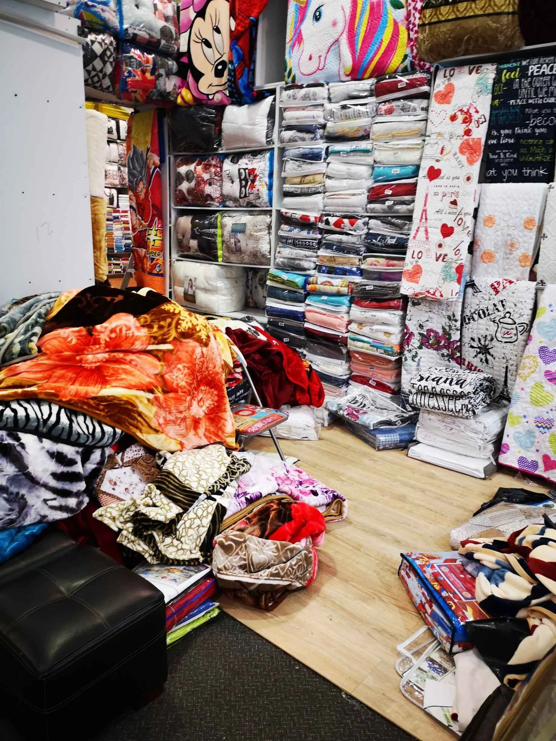 White toner cartridge 285a CE255A mfp 26a for laserjet pro 525 402n laser jet p1100 p1102 p1102w m452 m452dn m4555 m600 printer