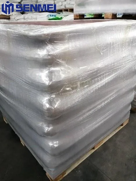 Factory price wholesale High Quality food grade Nutrition Enhancers Nutritional supplements CAS813-94-5 Calcium Citrate Powder