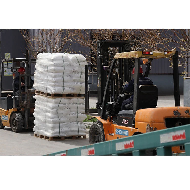 Paraformaldehyde Prills Paraformaldehyde Tablets Manufacturers In China Paraformaldehyde Powder