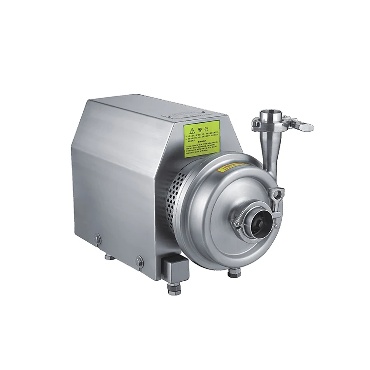 Most Popular Best Selling pump manufacturers stainless steel centrifugal pump