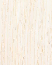 Оптовая продажа заводская цена прозрачное двухстороннее стекло MDF деревянная фоторамка из массива дерева плавающая фоторамка с настоящим стеклом