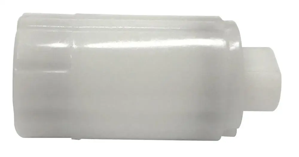 Заводская прямая масляная Пластиковая крышка для унитаза, мягкий закрывающий амортизатор