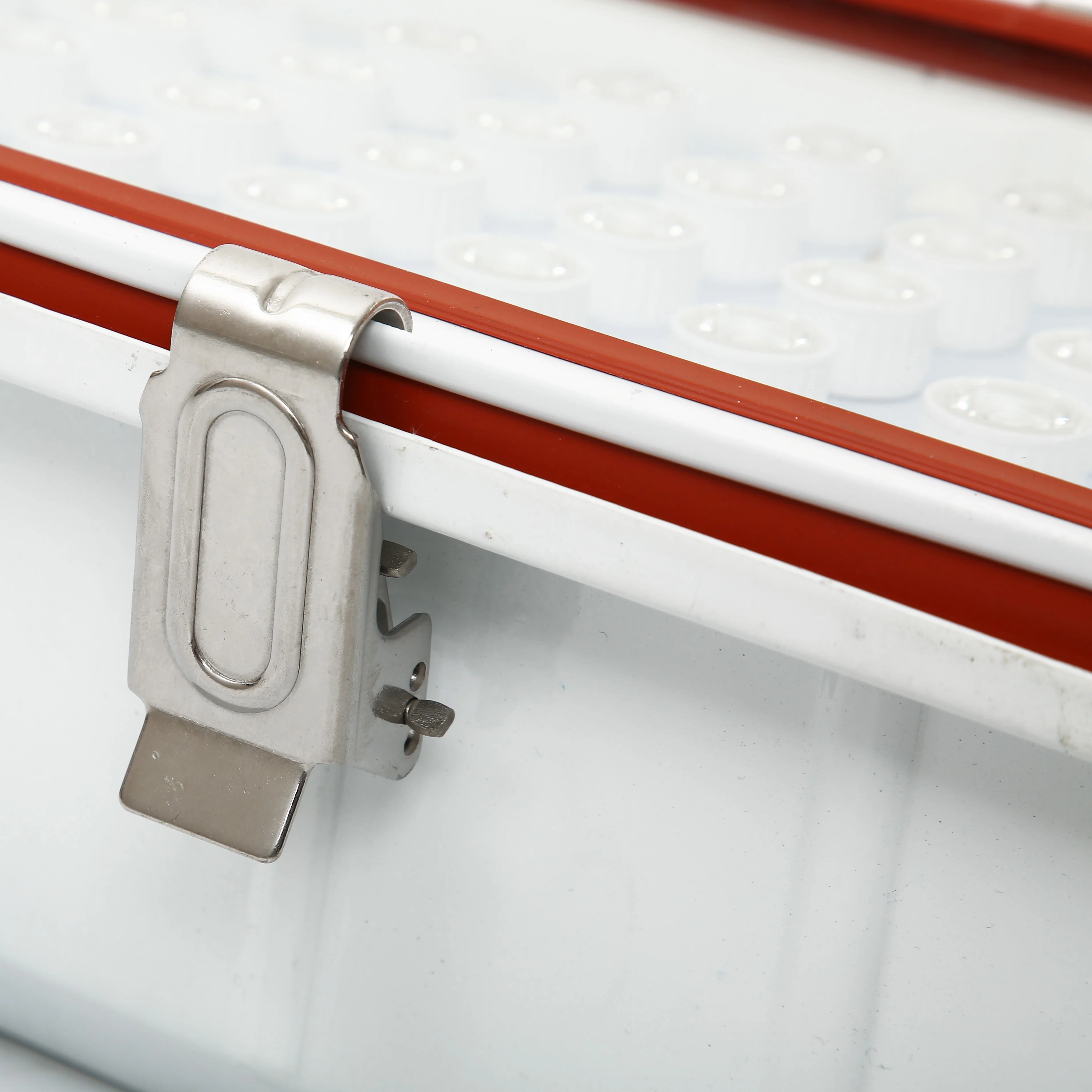 Stainless steel 50w marine outdoor waterproof led flood light TG20