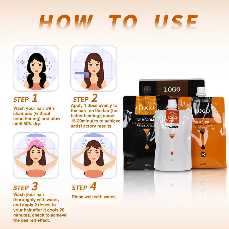 Diwei Best Smoothing Brazilian Keratin Hair Straighten Cream With Comb Private Label Pure Protein Hair Treatment Brazil Keratin