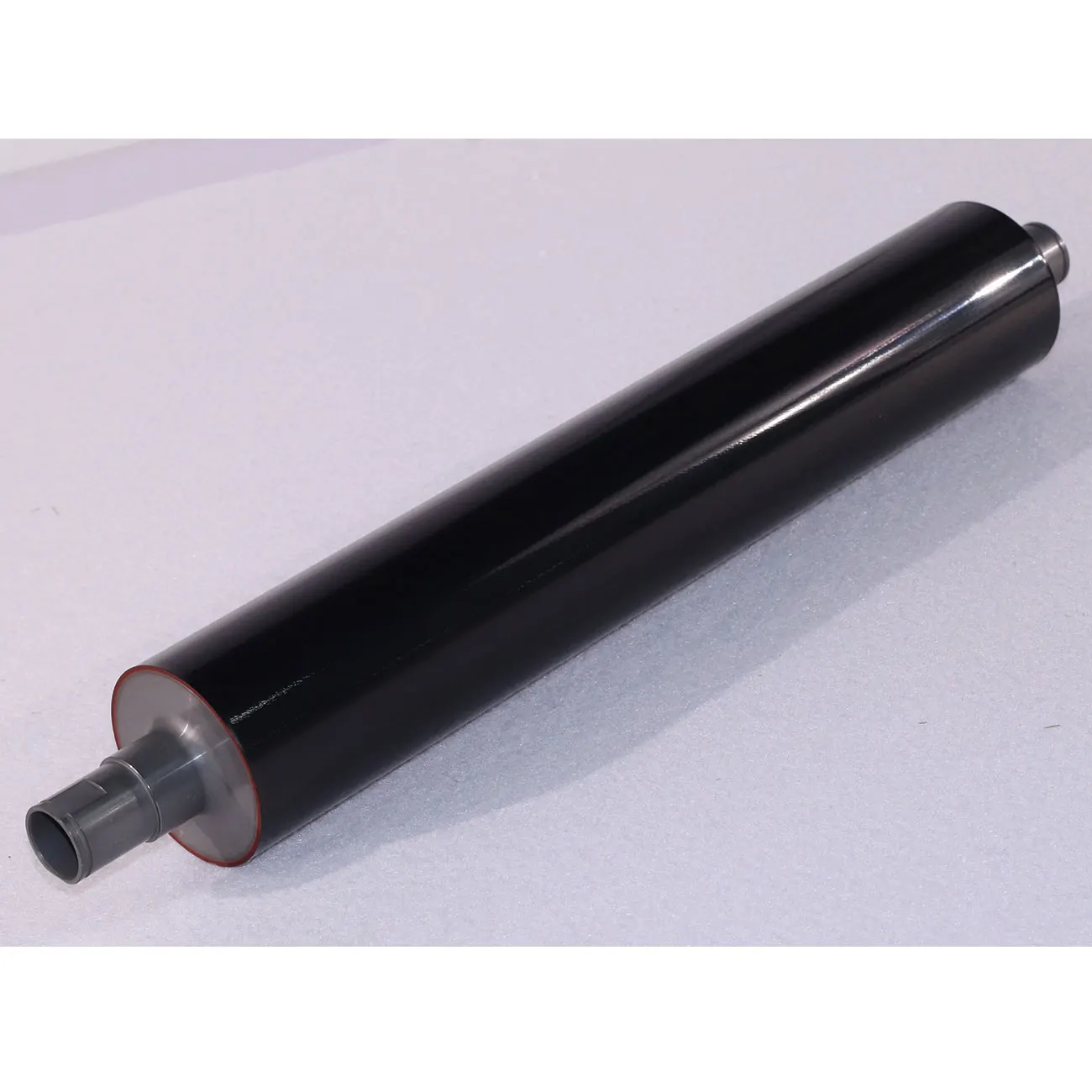 New Original RICOH AE020229 For Pro C7100 C7100s C7110 C7100x PRESSURE ROLLER