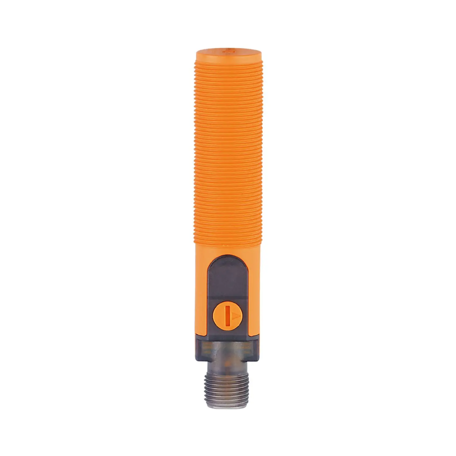 Ifm Новый IE5330 IGT209 NG5003 Индуктивные датчики