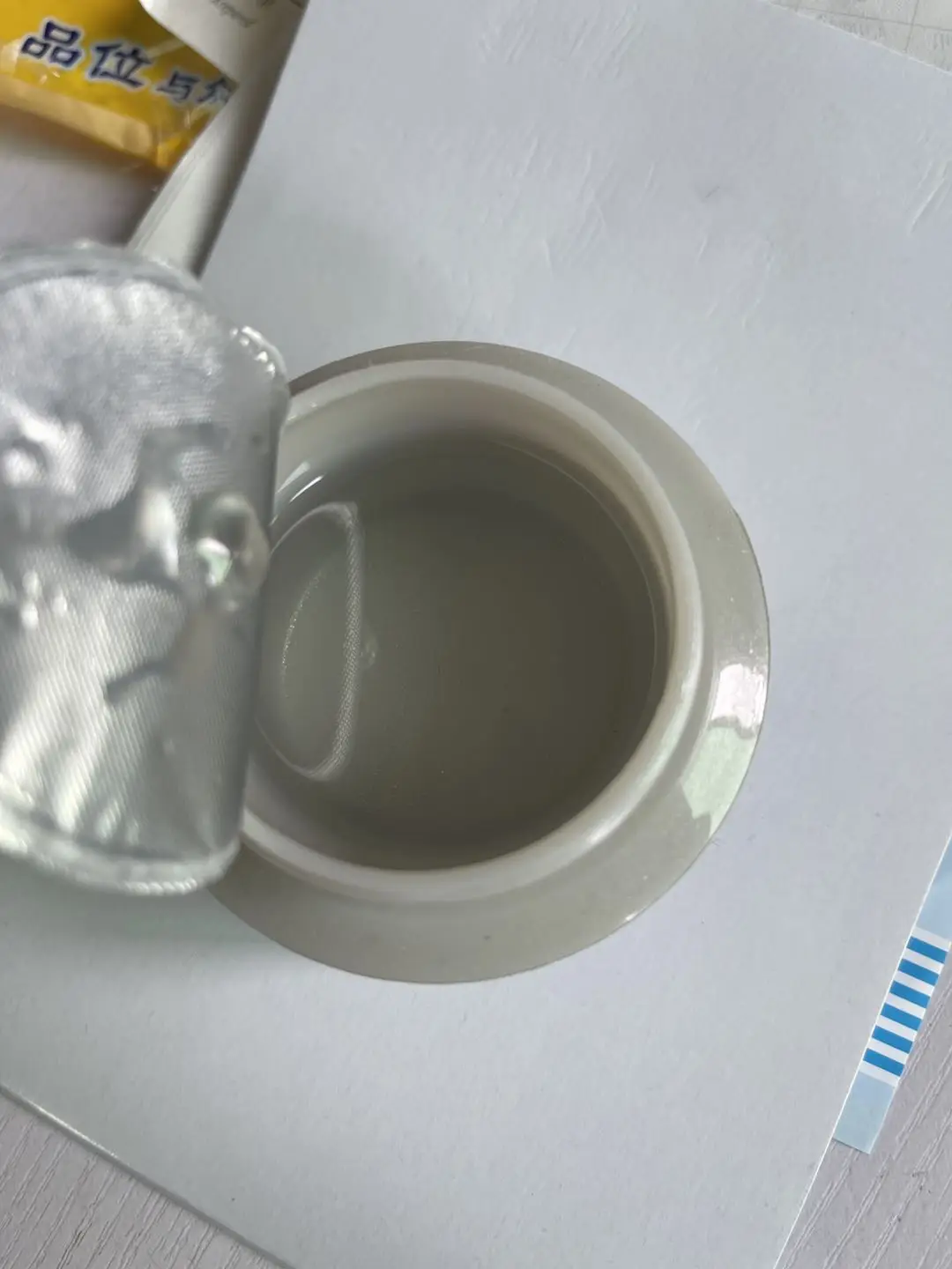 uv gel poly gel nails extensions