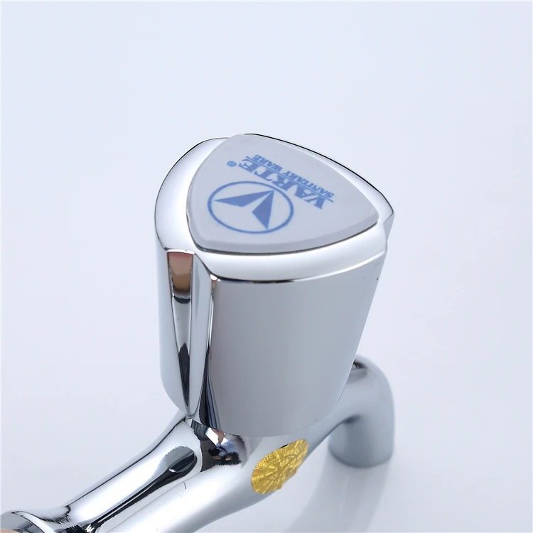 Longlife time water saving watermark faucet taps